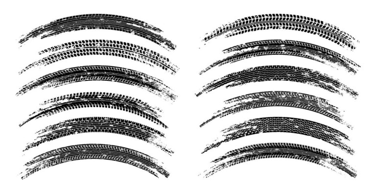 Comment choisir et entretenir vos pneumatiques à Gommerville ?